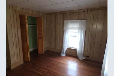 5 Doyle Court, Brewer, ME 04412 - Photo 22