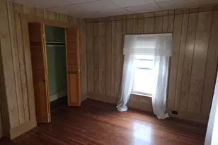 5 Doyle Ct, Brewer, ME 04412 - Photo 22