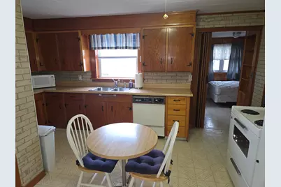 5 Doyle Court, Brewer, ME 04412 - Photo 8