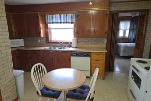 5 Doyle Ct, Brewer, ME 04412 - Photo 8
