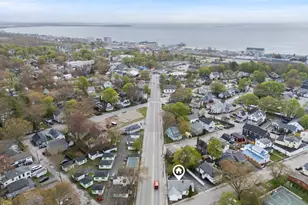 77 Saco Ave, Old Orchard Beach, ME 04064 - Photo 2