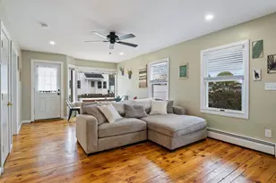 77 Saco Ave, Old Orchard Beach, ME 04064 - Photo 8