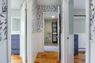 77 Saco Ave, Old Orchard Beach, ME 04064 - Photo 16