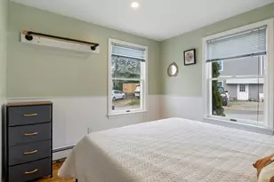 77 Saco Ave, Old Orchard Beach, ME 04064 - Photo 18