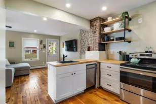 77 Saco Ave, Old Orchard Beach, ME 04064 - Photo 6