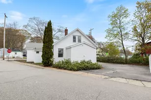77 Saco Ave, Old Orchard Beach, ME 04064 - Photo 4