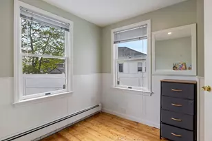 77 Saco Ave, Old Orchard Beach, ME 04064 - Photo 20