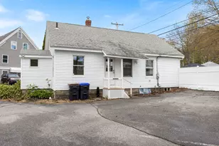 77 Saco Ave, Old Orchard Beach, ME 04064 - Photo 24