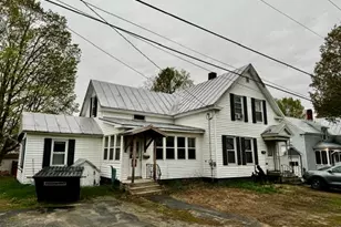 21 South St, Skowhegan, ME 04976 - Photo 2