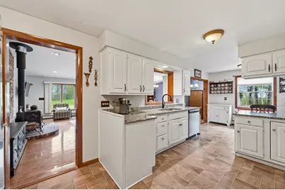 704 W Auburn Road, Auburn, ME 04210 - Photo 18