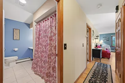 704 W Auburn Road, Auburn, ME 04210 - Photo 24