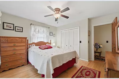 704 W Auburn Road, Auburn, ME 04210 - Photo 30