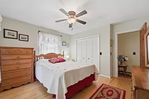 704 W Auburn Rd, Auburn, ME 04210 - Photo 30