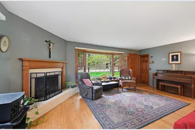 704 W Auburn Road, Auburn, ME 04210 - Photo 20
