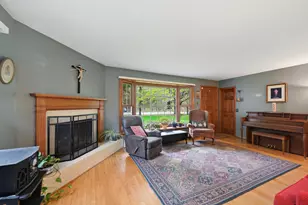 704 W Auburn Rd, Auburn, ME 04210 - Photo 20