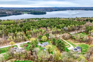 704 W Auburn Rd, Auburn, ME 04210 - Photo 6