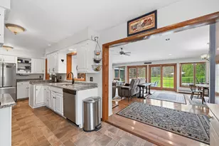 704 W Auburn Rd, Auburn, ME 04210 - Photo 14