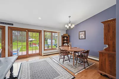 704 W Auburn Road, Auburn, ME 04210 - Photo 8