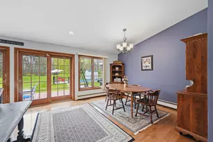 704 W Auburn Rd, Auburn, ME 04210 - Photo 8