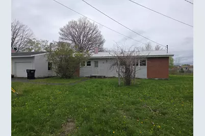 10 Maxwell Lane, Bangor, ME 04401 - Photo 30