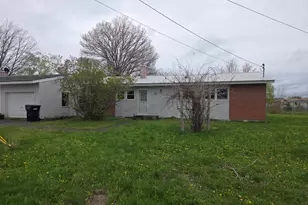 10 Maxwell Ln, Bangor, ME 04401 - Photo 30