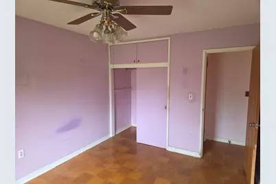 10 Maxwell Lane, Bangor, ME 04401 - Photo 14
