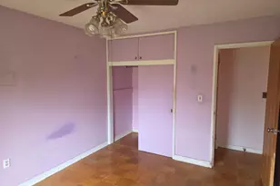10 Maxwell Ln, Bangor, ME 04401 - Photo 14