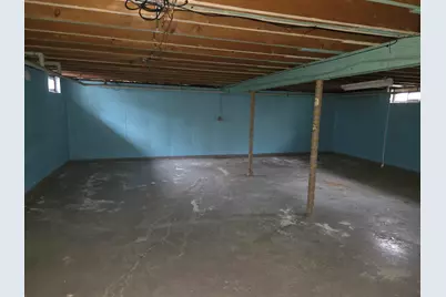 10 Maxwell Lane, Bangor, ME 04401 - Photo 22
