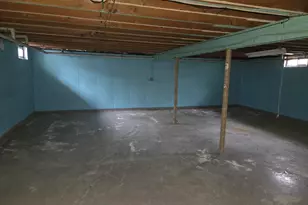 10 Maxwell Ln, Bangor, ME 04401 - Photo 22