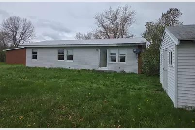 10 Maxwell Lane, Bangor, ME 04401 - Photo 2