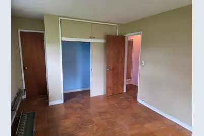 10 Maxwell Lane, Bangor, ME 04401 - Photo 10