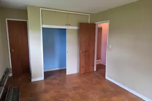 10 Maxwell Ln, Bangor, ME 04401 - Photo 10