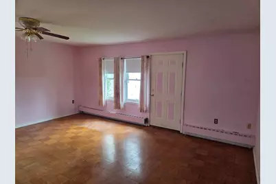 10 Maxwell Lane, Bangor, ME 04401 - Photo 6