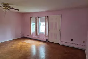 10 Maxwell Ln, Bangor, ME 04401 - Photo 6
