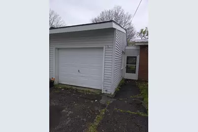 10 Maxwell Lane, Bangor, ME 04401 - Photo 28