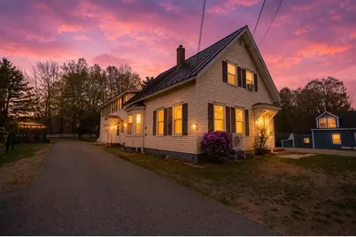 38 High Street, Wilton, ME 04294 - Photo 6