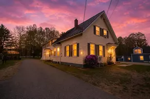 38 High St, Wilton, ME 04294 - Photo 6