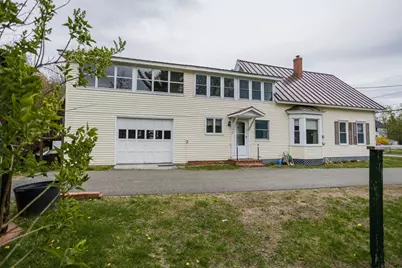 38 High Street, Wilton, ME 04294 - Photo 50