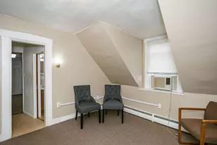 38 High St, Wilton, ME 04294 - Photo 24