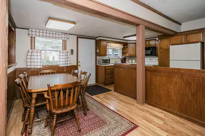 38 High Street, Wilton, ME 04294 - Photo 12
