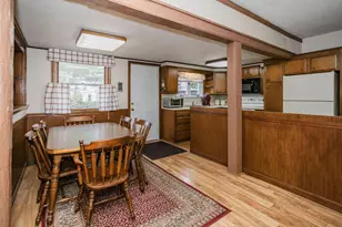 38 High St, Wilton, ME 04294 - Photo 12