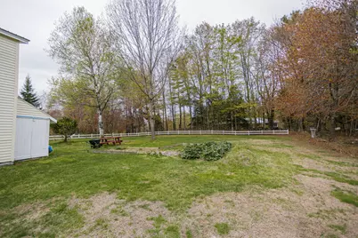 38 High Street, Wilton, ME 04294 - Photo 42