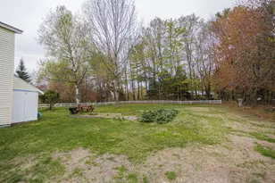 38 High St, Wilton, ME 04294 - Photo 42