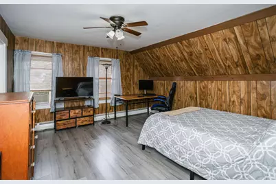 38 High Street, Wilton, ME 04294 - Photo 28