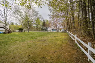 38 High Street, Wilton, ME 04294 - Photo 44