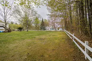 38 High St, Wilton, ME 04294 - Photo 44