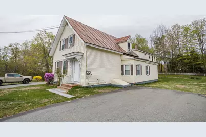 38 High Street, Wilton, ME 04294 - Photo 40