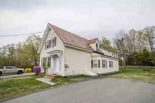38 High St, Wilton, ME 04294 - Photo 40