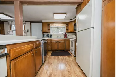 38 High Street, Wilton, ME 04294 - Photo 8