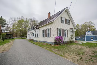 38 High Street, Wilton, ME 04294 - Photo 2